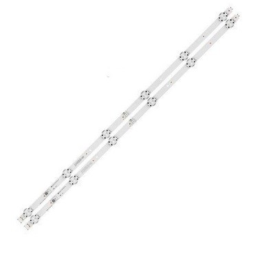 LED TRAKA(32)-GRUNDIG(2X6)-580